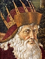 Benozzo Gozzoli 1459-61 Melchor.jpg